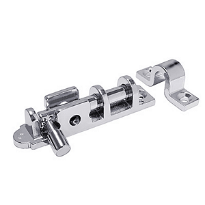 Trinco União Linha Média 6 cm