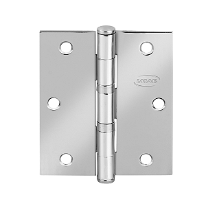 Ferragem | DOBRADICAS CR