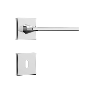 Fechadura Classic 3000 (55mm) Interna