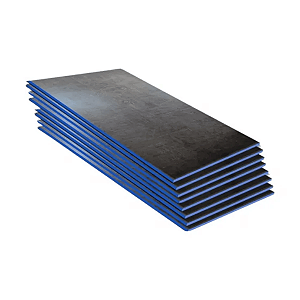 Maderites Plastificados