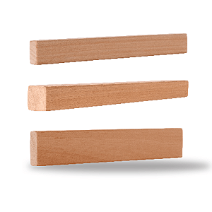 Enchimento de Batente