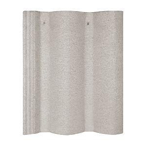 Telha de Cimento Cinza