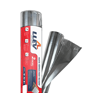 Manta Térmica - LINHA PREMIUM