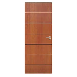 Porta Linha Durafrizz - FRIZZ PLAT