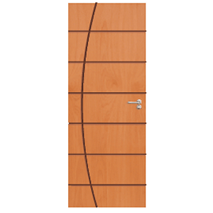 Porta Linha Durafrizz - FRIZZ ARC