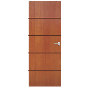 Porta Linha Durafrizz - FRIZZ LIGHT