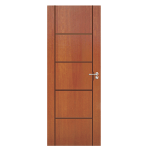 Porta Linha Durafrizz - FRIZZ CLASSIC