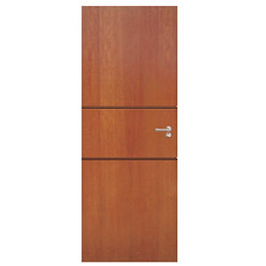 Porta Linha Durafrizz - FRIZZ PLUS