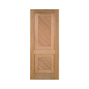 Porta CSMV 2 Diagonal