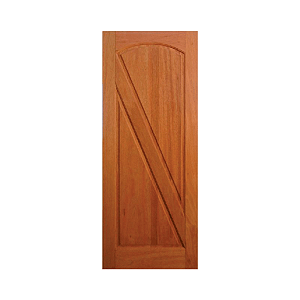 Porta 2 Almofadas Diagonal