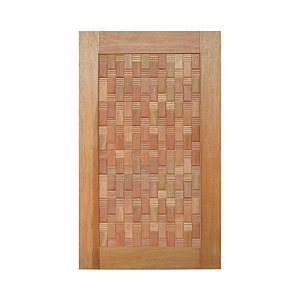 Porta Pivotante Filadélfia