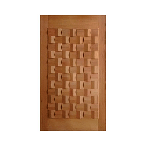 Porta Pivotante Egito