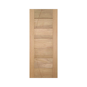 Porta Pivotante BBB Friso Arco