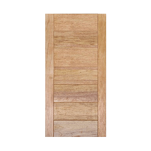 Porta Pivotante Chilena