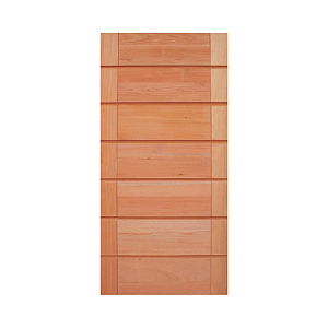 Porta Pivotante BBB-R