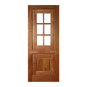 PORTA CSMV 2 PARA VIDRO