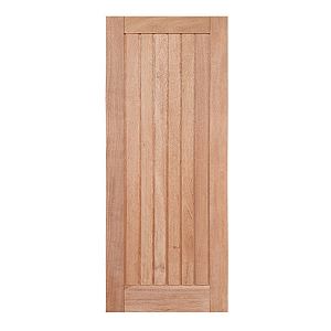 Porta Mexicana Munique