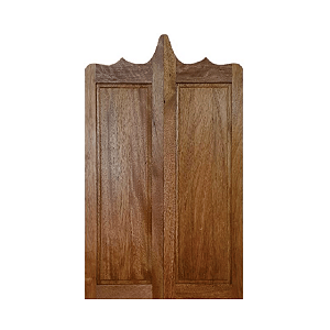 Porta Bang-Bang Almofada