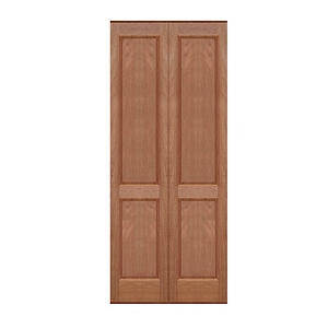 Porta Camarão 2 Almofadas