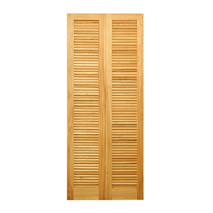 Porta Camarão Veneziana