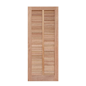 Porta Veneziana de Passagem