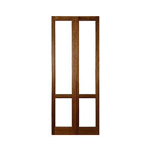 Porta Camarão 2 Vidros