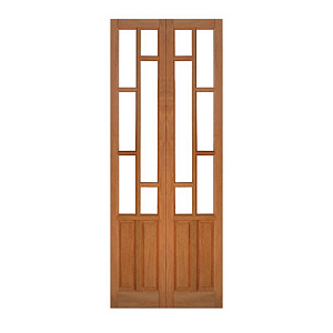 Porta Camarão Casmavi