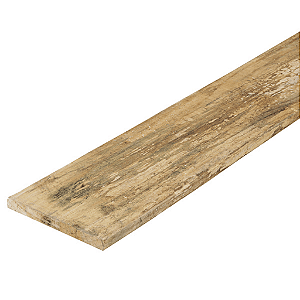 Madeira Pinus - TÁBUA