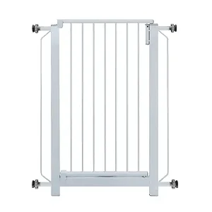 GRADE DE PORTA POP 67CM- Tubline