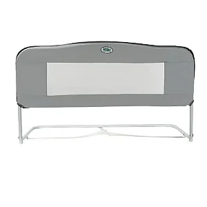 Grade para Cama Box Sweet Dreams - Tubline