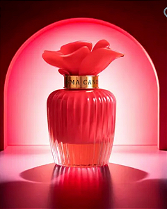 Nasma Candy Eau de Parfum