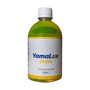 yamalux color 500ml