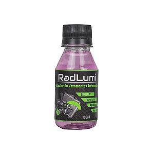 Radlumi 100ml
