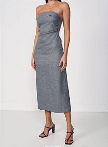 Vestido Colcci