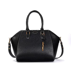 Bolsa Floater  Alça Dupla - Santa Lolla