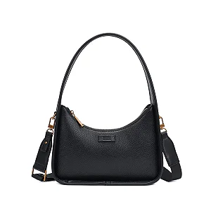 Bolsa Baguete Floater Alça De Ombro - Santa Lolla