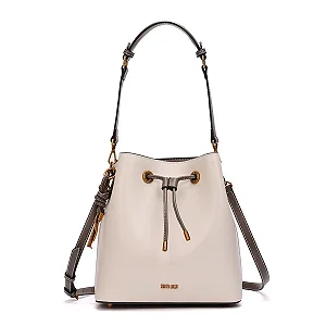 Bolsa Bucket - Santa Lolla