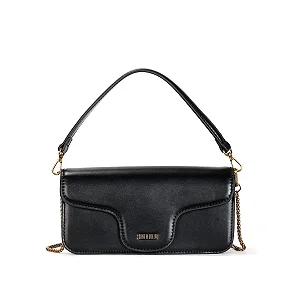 Bolsa Soft Duas Alças - Santa Lolla