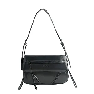 Bolsa Soft Alça De Ombro -  Santa Lolla