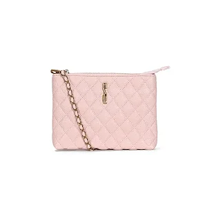 Bolsa Floater Mate Alça Transversal - Santa Lolla