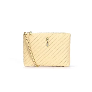 Bolsa P Material Soft New Sand - Santa Lolla