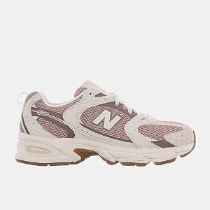 Tênis New Balance 530 Unisex