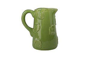 JARRA LIMÄO PEQUENA 200ML