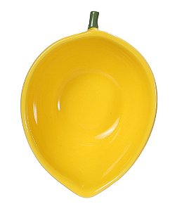 BOWL LIMÃO SICILIANO 270ML