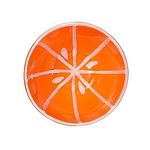 Bowl Laranja 340ML