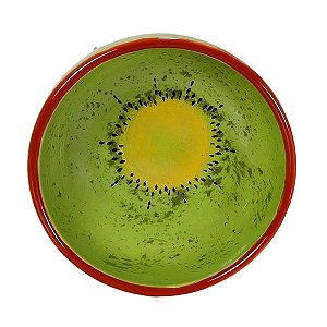 Bowl Kiwi 380ML