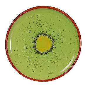 Prato Kiwi