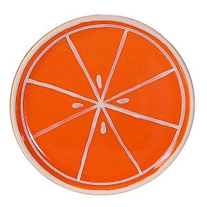 Prato Laranja