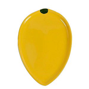 Prato Limao Siciliano