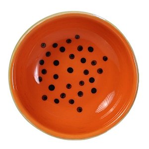 Bowl Mamão 110ML